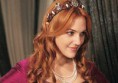 /album/hurrem-haseki-sultan-/hurrem-jpg1/