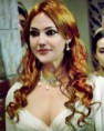 /album/hurrem-haseki-sultan-/hurremimimimimimimimimi-jpg1/