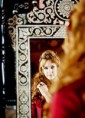 /album/hurrem-haseki-sultan-/tumblr-m5ptngiofr1r0la8to2-400-jpg1/