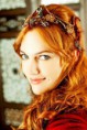 /album/hurrem-haseki-sultan-/tumblr-m5ptngiofr1r0la8to3-500-jpg3/