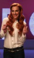 /album/meryem-uzerli-/a21708-462922420439543-111128348-n-jpg/