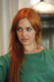 /album/meryem-uzerli-/a36606-230292703762688-1680554577-n-jpg/