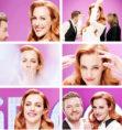 /album/meryem-uzerli-/a379305-258403337627389-1834086991-n-png/